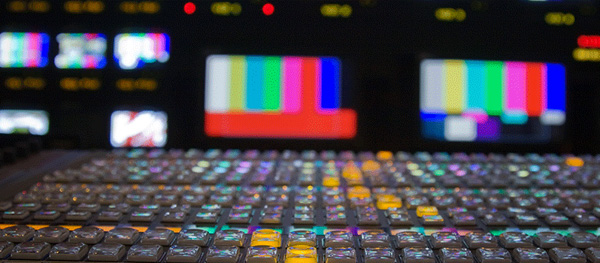 HDR zixi4
