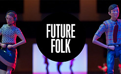 Freefolk Futurefolk banner