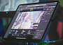 Sony fr7 desktop 15
