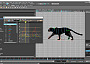 Autodesk Maya Creative Animation Graph