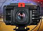 Blackmagic studio camera 6k
