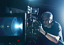 CINEFLARES Markus Forderer Lens Flare Test