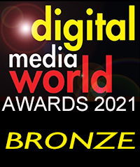 DMW Awards Bronze