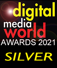 DMW Awards Silver