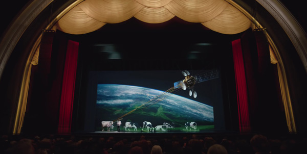 Framestore dell