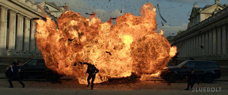 BBJR explosion2