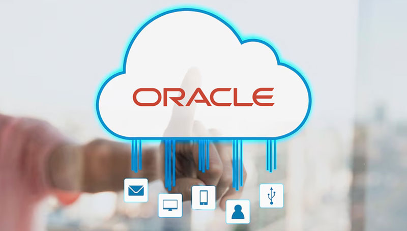 GlobalM Integrates GMX Broadcast Platform with Oracle Cloud Infrastructure GlobalM OCI2