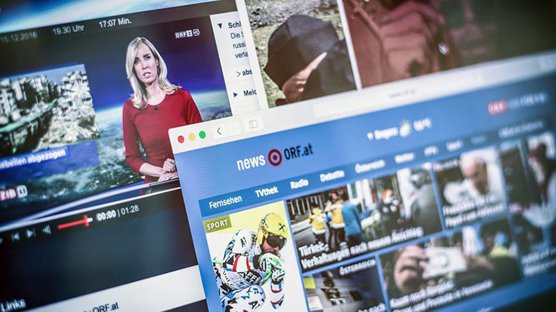 Net insight nimbra ORF2