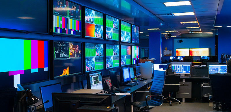 Telestream scoreplay gallery