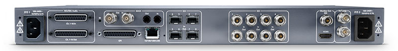 AJA FS4 REAR v3