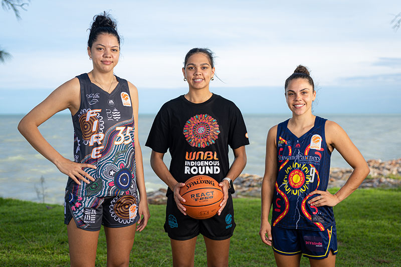 Adobe WNBL Indigenous 3952