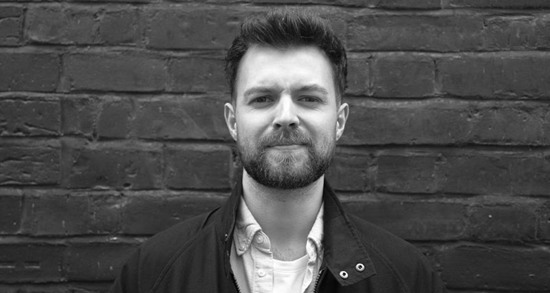 Framestore William Laban