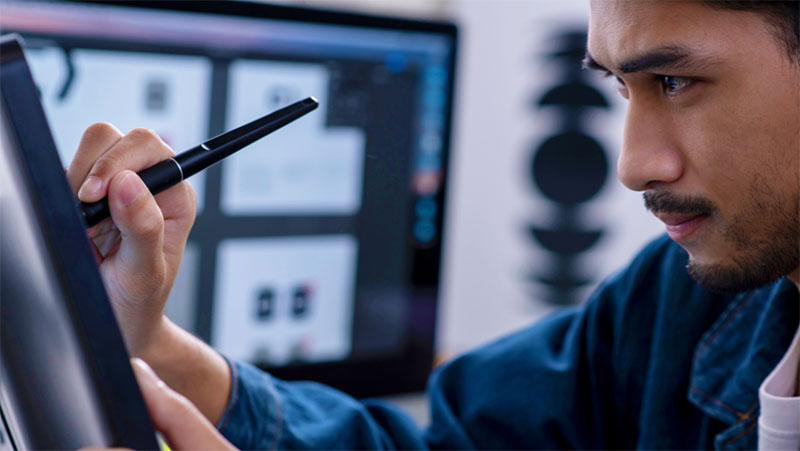 Pixit Design Agencies