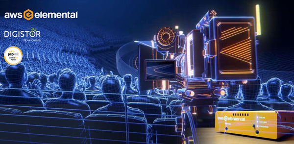 Digistor aws peplink webinar