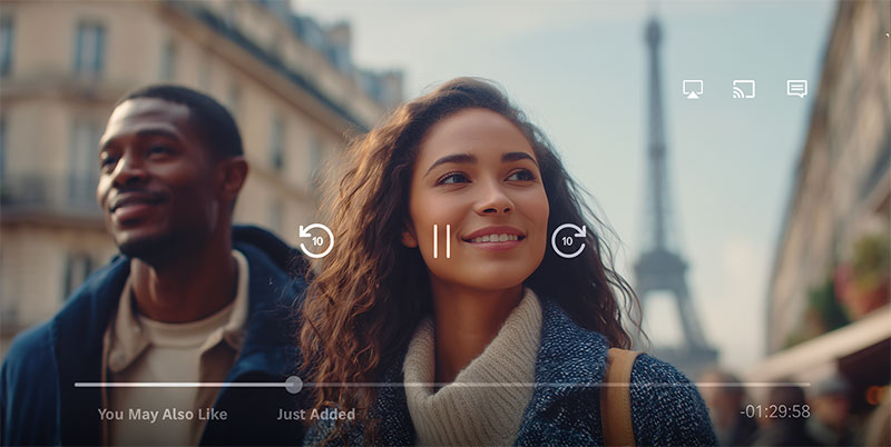 Bitmovin thinkanalytics2