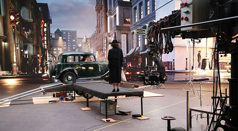 Dimension Sami Ling ai adoption2