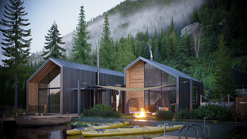 Chaos Vantage3 1 Hero