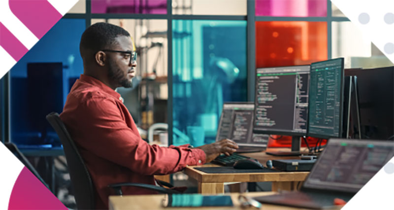 Leostream Platform 2025.2 Upgrades Scalable, Automated Remote Access Leostream LR 22