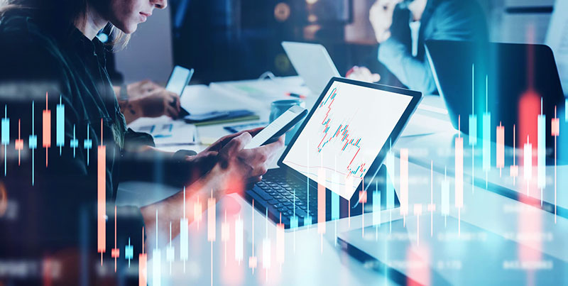 Cubbit smeup big data