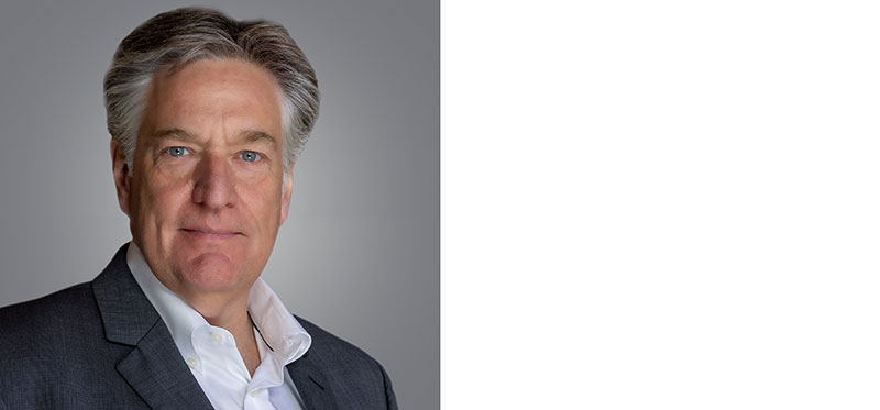 Imagine Steve Reynolds 2023