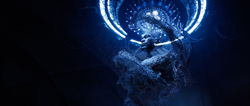 DNEG matrix16