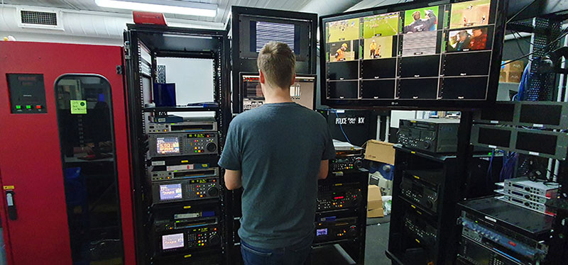 Sky NZ DAMsmart1