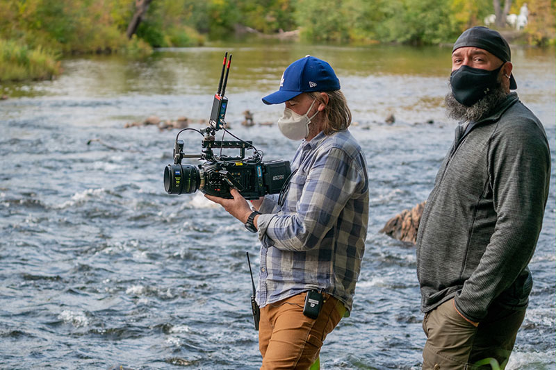 Blackmagic ursa 12k brawley3