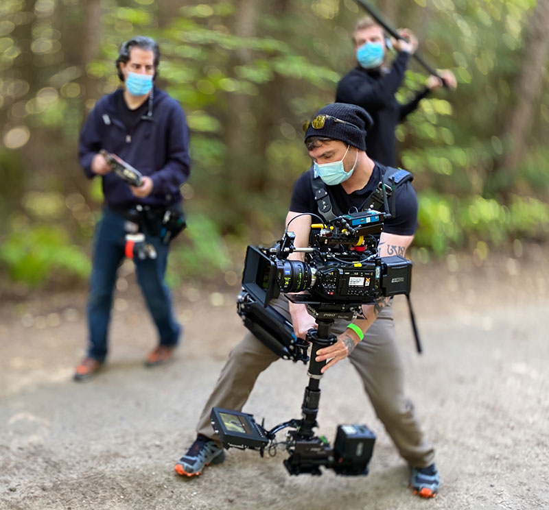 Blackmagic ursa 12k brawley4