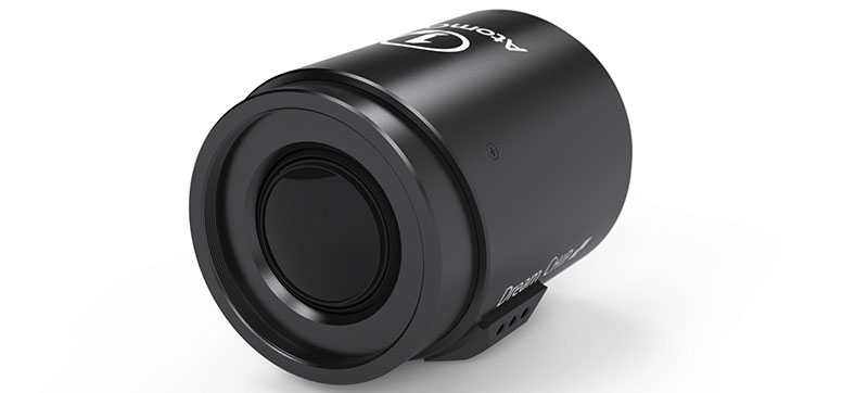 DreamChip AtomOne mini Zoom