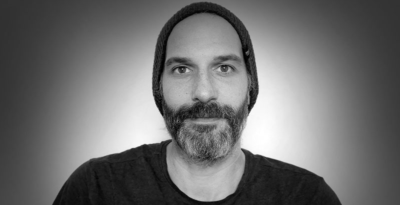 Framestore johannes sambs