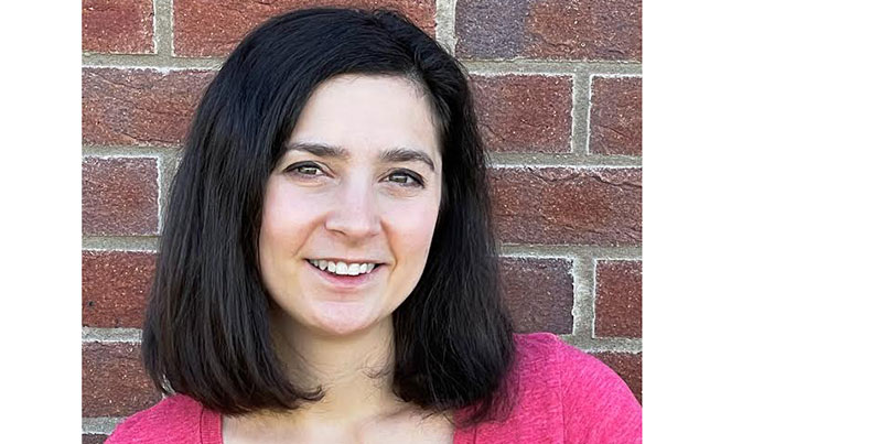 JFX Expands Senior Creative Team with New Hires Ingo Putze and Jenn Epstein JFX Jenn Epstein Assoc VFX Supe