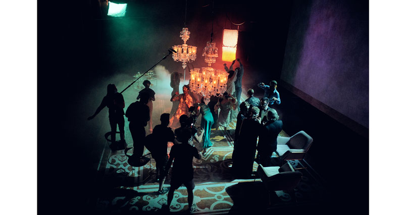 Cooke romeo juliet sidell3
