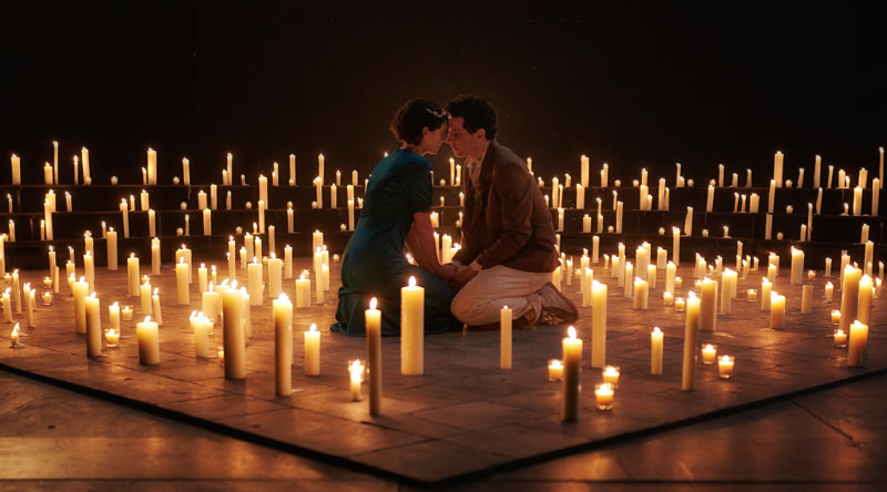 Cooke romeo juliet sidell7