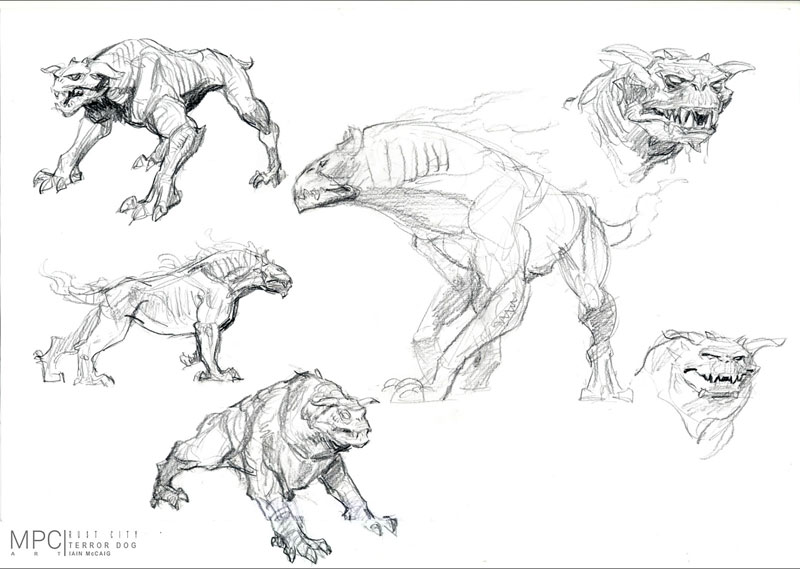 MPC 30 RUSTCITY TERRORDOG IM V01 001