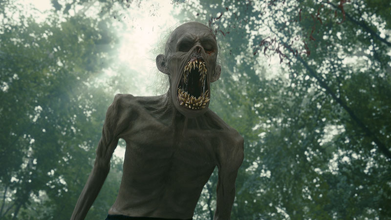 Digital domain 103 009 1960 v194