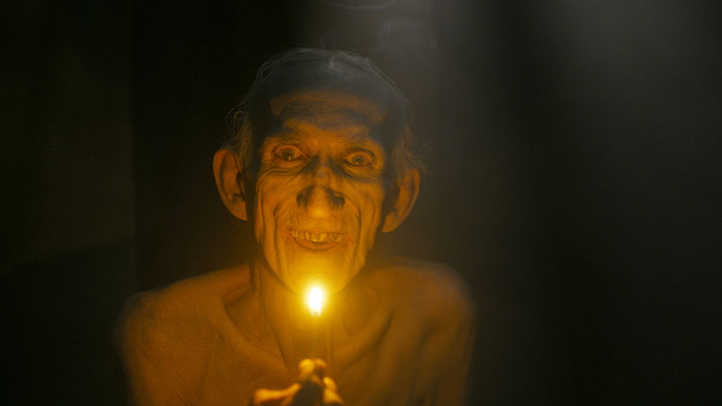 Digital domain crn2320 plateqc v006