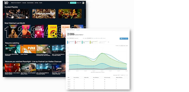 BCNEXXT OKAST marketing min