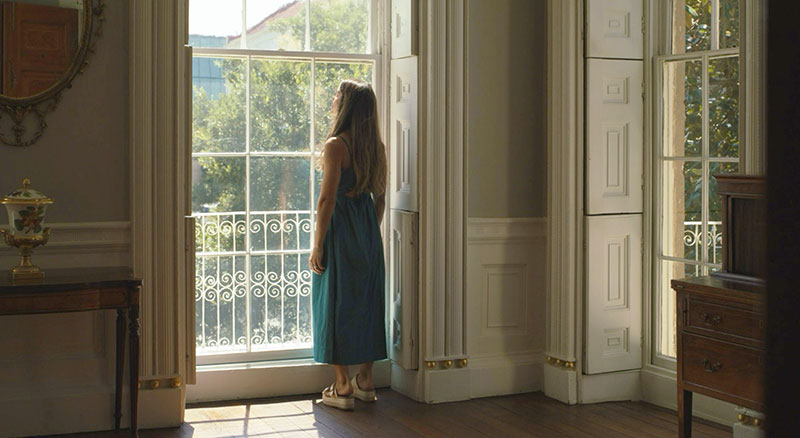 Blackmagic ursa 17 charleston3