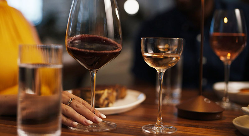 Blackmagic ursa 17 charleston4