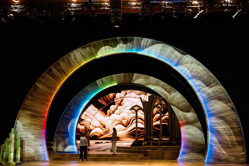 Dante immerse P1426738