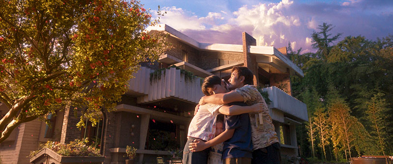 NoOtherChoice images 001