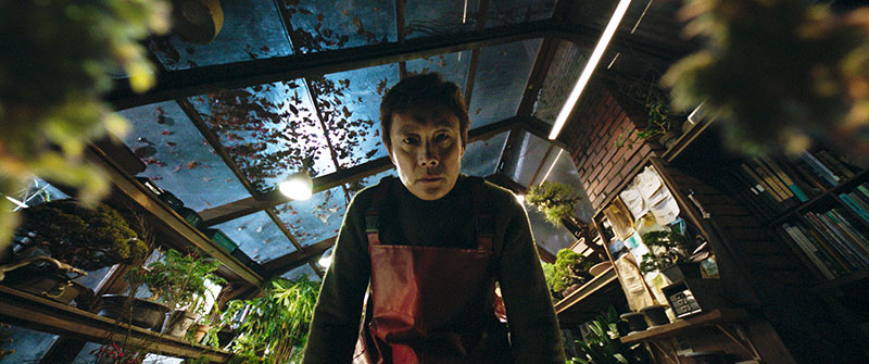 NoOtherChoice images 005