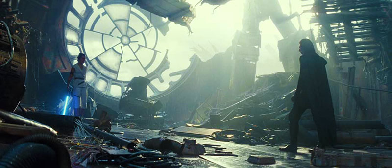 Ghostvfx india