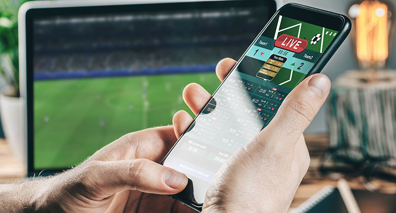 Big Blue Marble Debuts Ultra Low Latency MoQ Streaming with Ateme Support BBM Ateme autriche4