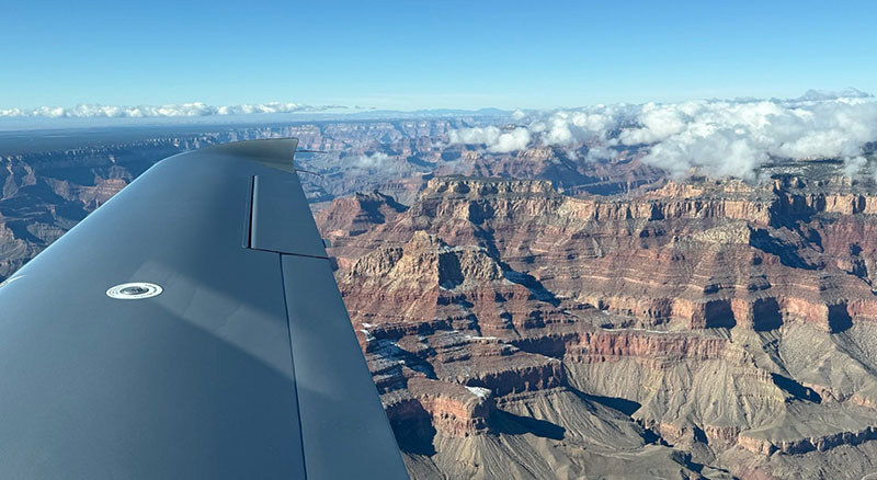 Blackmagic immersive new cirrus app4
