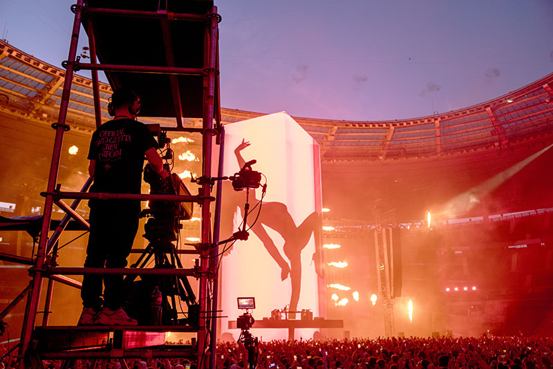RED Guetta Paris Caitlin Hardus156