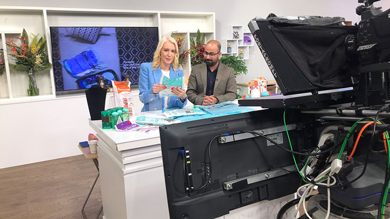 Tjc tv shopping deals