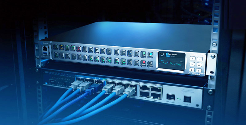 IFC PR AVX24 4