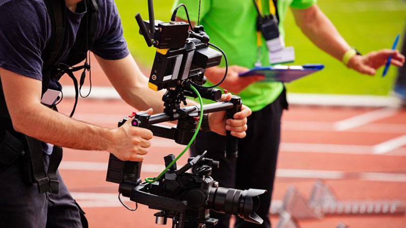 TSB uniqfeed remote sport