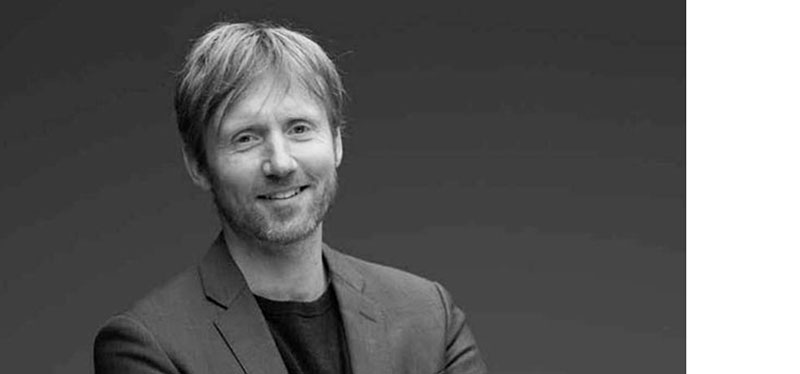 Deltatre Chris Brown NZ Rugby CCO